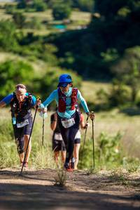 BIB: 2307
                            <button type="button" onclick="openModal(19171504)" class="btn btn-primary btn-sm float-right btn-popup" data-toggle="modal" data-target=".modal-high-quality">
                        <i class="fas fa-shopping-cart"></i> Add to Cart
                    </button>
                                            <button type="button" onclick="isThisMe(19171504, true)" class="btn btn-success btn-sm float-right btn-popup btn-isme hidden" data-toggle="tooltip" data-placement="bottom" title="นี่คือรูปของคุณใช่ไหม คลิกที่นี่เพื่อเอาเข้าอัลบั้ม">
                        <i class="fas fa-plus"></i> Add to album
                    </button>
                    <button type="button" onclick="isThisMe(19171504, false)" class="btn btn-warning btn-sm float-right btn-popup btn-isnotme hidden">
                        <i class="fas fa-ban"></i> Remove from album
                    </button>